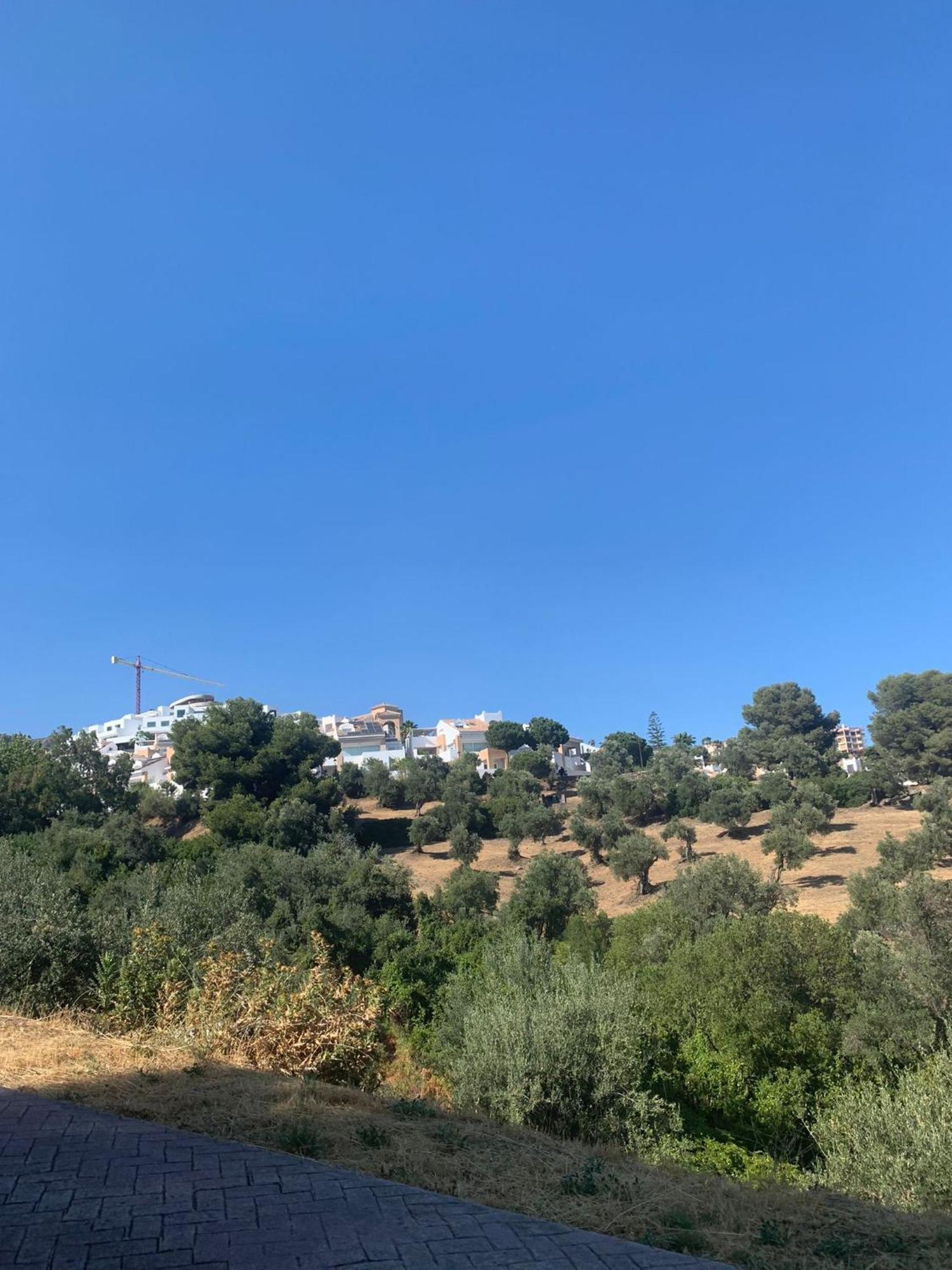 De Lujo En Benalmádena