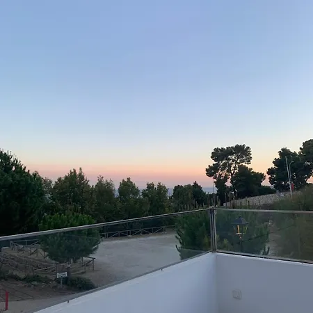 Alojamiento De Lujo En Villa Benalmadena Exterior photo