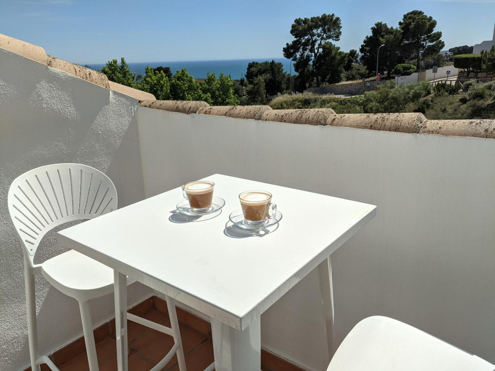 Homestay De Lujo En